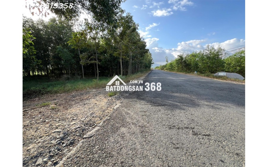 SIÊU PHẨM ĐẤT 3 MẶT TIỀN – “KẸP VÀNG” HIẾM CÓ TẠI NINH XUÂN