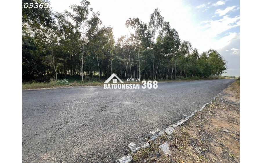 SIÊU PHẨM ĐẤT 3 MẶT TIỀN – “KẸP VÀNG” HIẾM CÓ TẠI NINH XUÂN