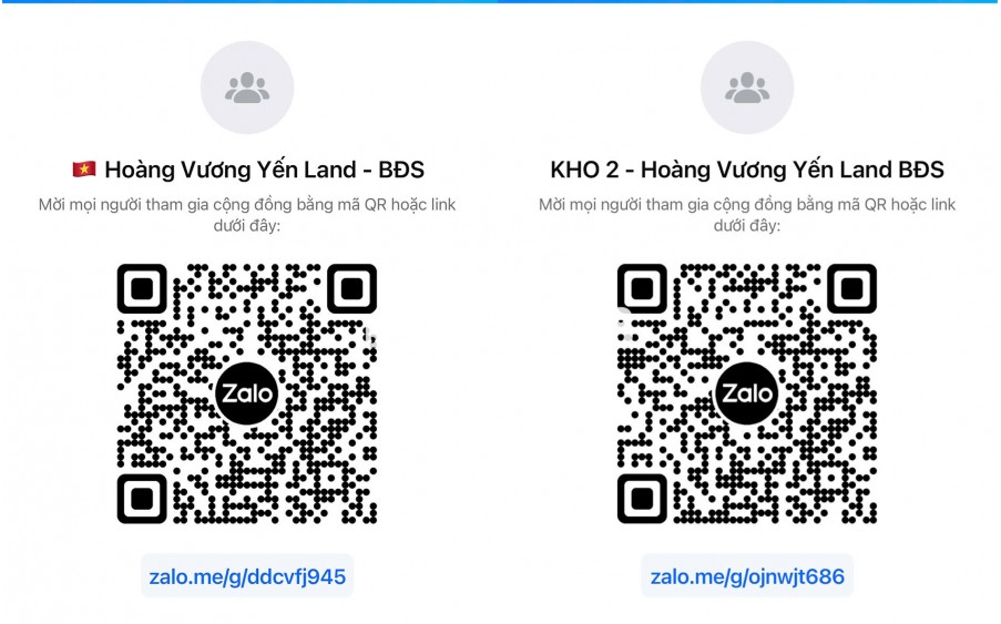 Bán nhà chính chủ Tân Bình đường Lạc Long Quân gần Chợ Tân Bình sát Sân Bay Tân Sơn Nhất