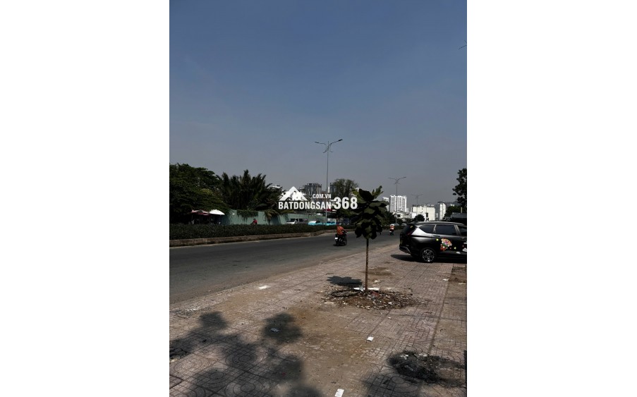 NHÀ PHỐ 1 TRỆT 3 LẦU CÁCH MẶT TIỀN 10M - TÂN HƯNG QUẬN 7