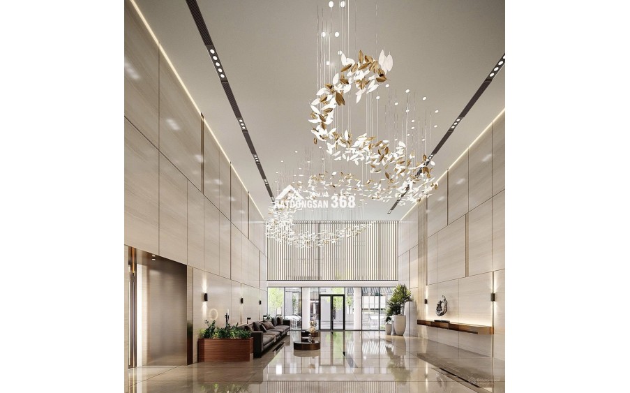 Độc quyền giỏ hàng CDT quỹ căn trục 04 CT7 view đẹp nhất dự án. Liên hệ để được ưu đãi CK cao nhất.