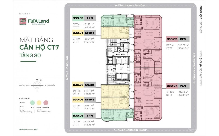 Độc quyền giỏ hàng CDT quỹ căn trục 04 CT7 view đẹp nhất dự án. Liên hệ để được ưu đãi CK cao nhất.