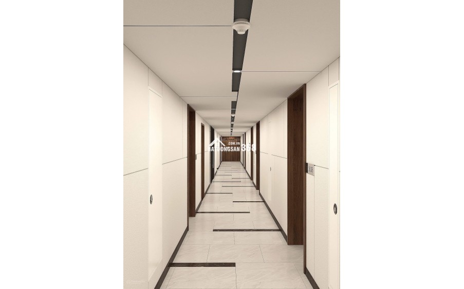 Độc quyền giỏ hàng CDT quỹ căn trục 04 CT7 view đẹp nhất dự án. Liên hệ để được ưu đãi CK cao nhất.