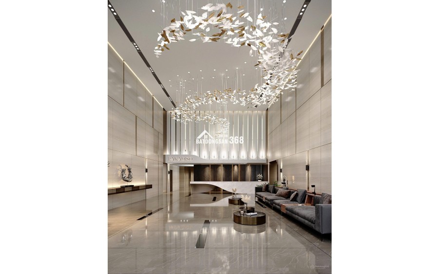 Độc quyền giỏ hàng CDT quỹ căn trục 04 CT7 view đẹp nhất dự án. Liên hệ để được ưu đãi CK cao nhất.