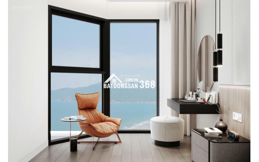 Độc quyền giỏ hàng CDT quỹ căn trục 04 CT7 view đẹp nhất dự án. Liên hệ để được ưu đãi CK cao nhất.