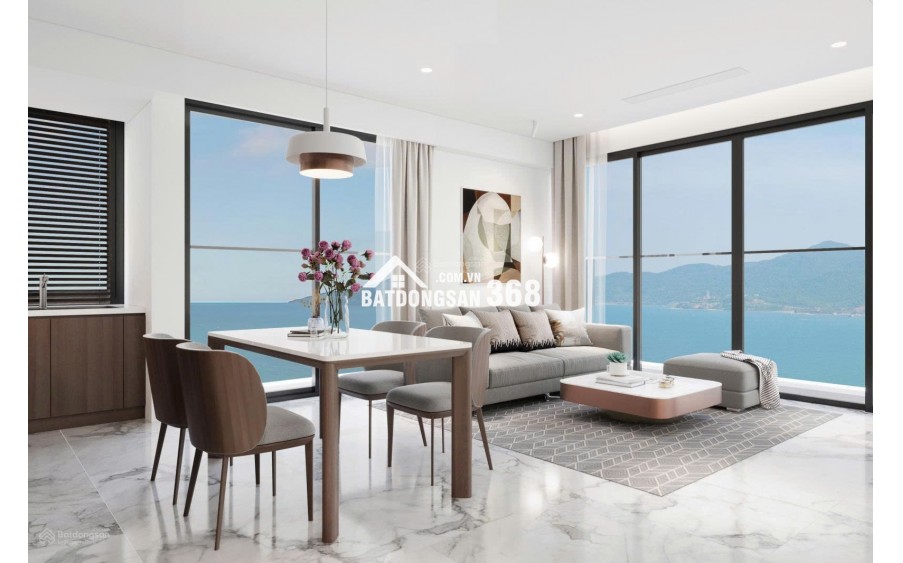 Độc quyền giỏ hàng CDT quỹ căn trục 04 CT7 view đẹp nhất dự án. Liên hệ để được ưu đãi CK cao nhất.