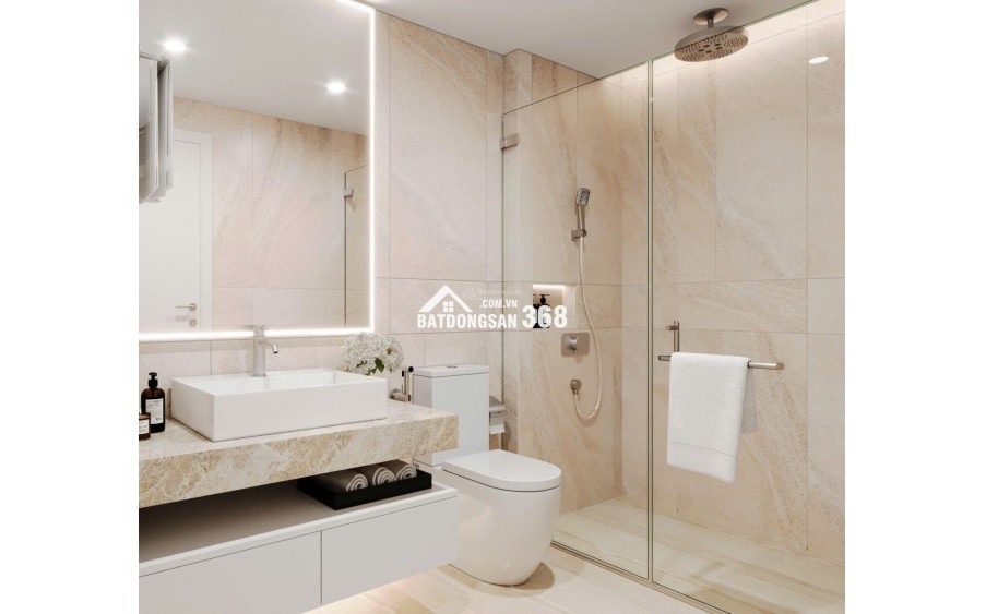 Độc quyền giỏ hàng CDT quỹ căn trục 04 CT7 view đẹp nhất dự án. Liên hệ để được ưu đãi CK cao nhất.