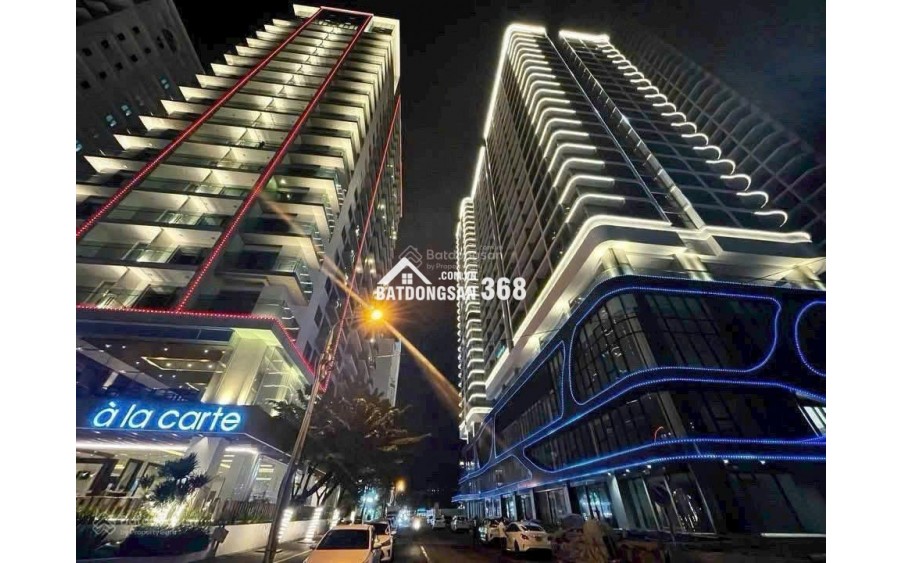 Độc quyền giỏ hàng CDT quỹ căn trục 04 CT7 view đẹp nhất dự án. Liên hệ để được ưu đãi CK cao nhất.