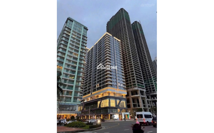 Độc quyền giỏ hàng CDT quỹ căn trục 04 CT7 view đẹp nhất dự án. Liên hệ để được ưu đãi CK cao nhất.