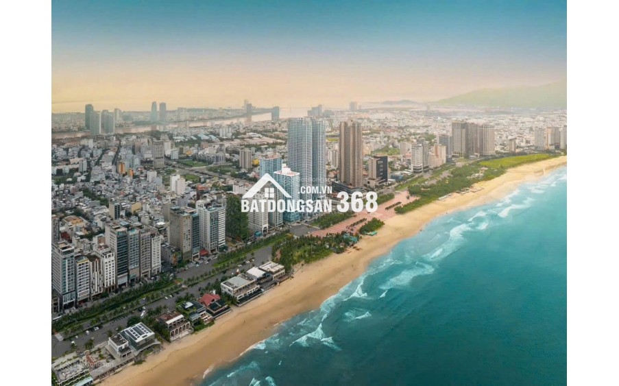 Độc quyền giỏ hàng CDT quỹ căn trục 04 CT7 view đẹp nhất dự án. Liên hệ để được ưu đãi CK cao nhất.