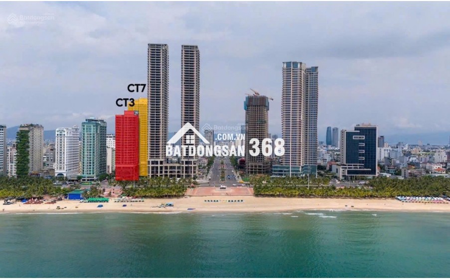 Độc quyền giỏ hàng CDT quỹ căn trục 04 CT7 view đẹp nhất dự án. Liên hệ để được ưu đãi CK cao nhất.