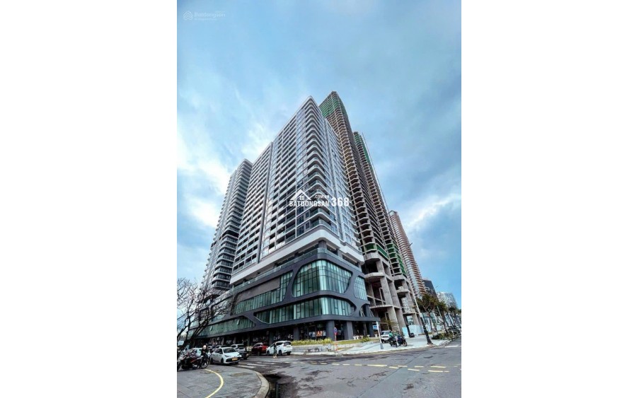 Độc quyền giỏ hàng CDT quỹ căn trục 04 CT7 view đẹp nhất dự án. Liên hệ để được ưu đãi CK cao nhất.