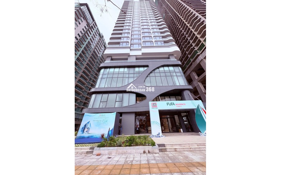 Độc quyền giỏ hàng CDT quỹ căn trục 04 CT7 view đẹp nhất dự án. Liên hệ để được ưu đãi CK cao nhất.