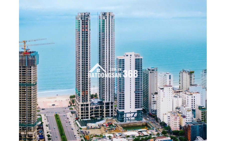 Độc quyền giỏ hàng CDT quỹ căn trục 04 CT7 view đẹp nhất dự án. Liên hệ để được ưu đãi CK cao nhất.