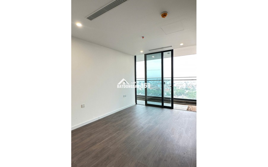 Chiết khấu lên tới 11%, Tổng quà tặng hơn 250tr, tặng 05 chỉ vàng!!