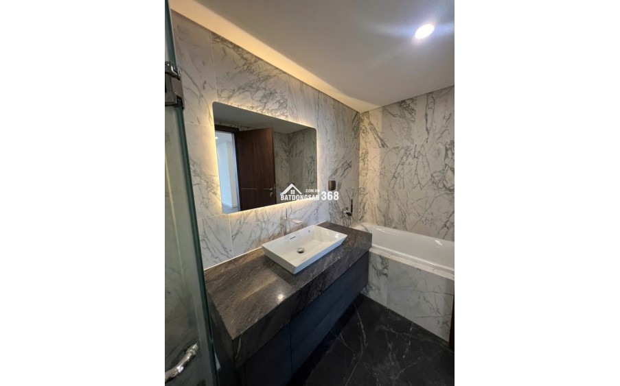 Chiết khấu lên tới 11%, Tổng quà tặng hơn 250tr, tặng 05 chỉ vàng!!