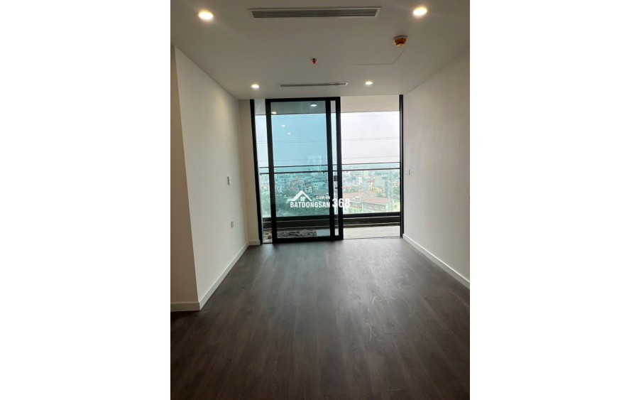 Chiết khấu lên tới 11%, Tổng quà tặng hơn 250tr, tặng 05 chỉ vàng!!