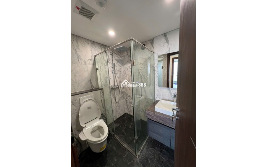 Chiết khấu lên tới 11%, Tổng quà tặng hơn 250tr, tặng 05 chỉ vàng!!