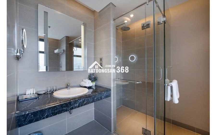 BÁN GẤP CĂN HỘ BIỂN ALTARA 2PN VIEW TRỰC DIỆN MỸ KHÊ, GIÁ TỐT HƠN THỊ TRƯỜNG 500TR.