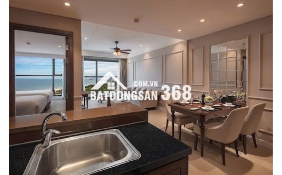 BÁN GẤP CĂN HỘ BIỂN ALTARA 2PN VIEW TRỰC DIỆN MỸ KHÊ, GIÁ TỐT HƠN THỊ TRƯỜNG 500TR.