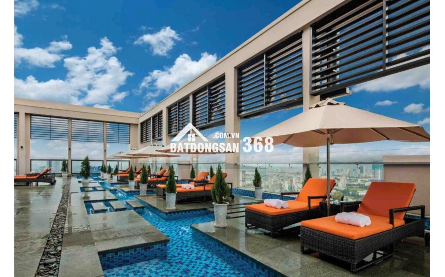 BÁN GẤP CĂN HỘ BIỂN ALTARA 2PN VIEW TRỰC DIỆN MỸ KHÊ, GIÁ TỐT HƠN THỊ TRƯỜNG 500TR.