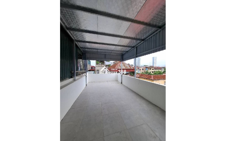 Bán nhà riêng Tô Hiệu_Hà Đông_5 tầng_Thang máy_Nhỉnh 11 tỷ có thương lượng