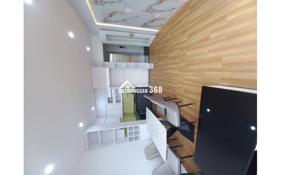 Bán nhà riêng Đại Mỗ_Nam Từ Liêm_36m2_12 tỷ (thương lượng)_ Thang máy