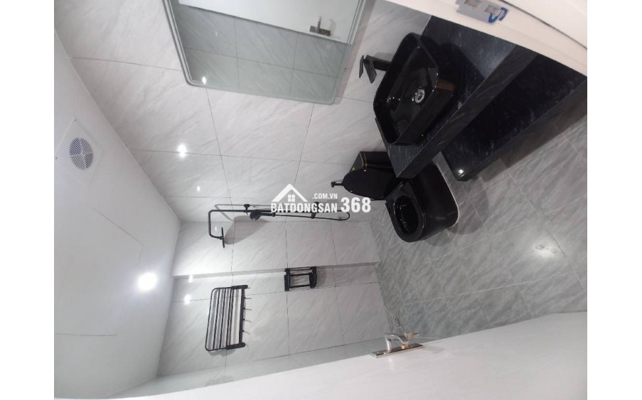 Bán nhà riêng Đại Mỗ_Nam Từ Liêm_36m2_12 tỷ (thương lượng)_ Thang máy