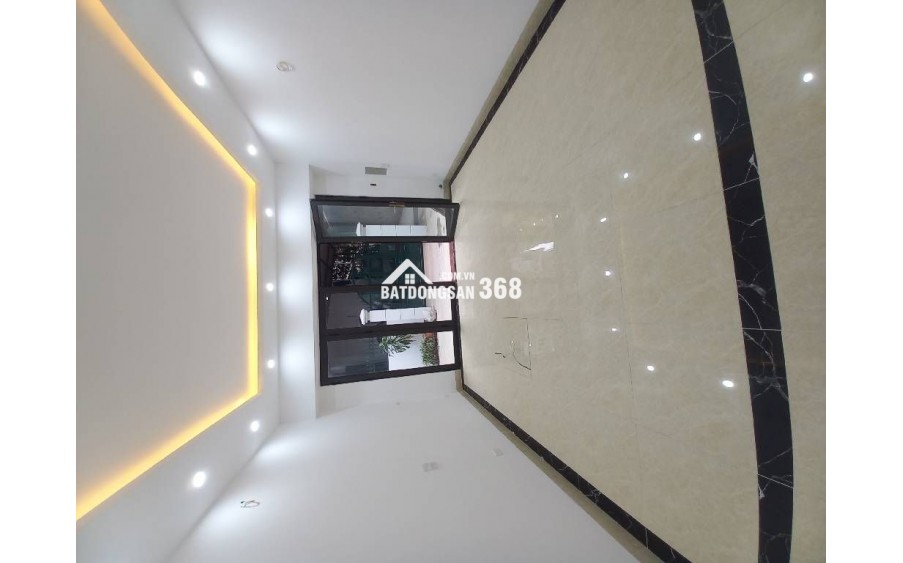 Bán nhà riêng Đại Mỗ_Nam Từ Liêm_36m2_12 tỷ (thương lượng)_ Thang máy