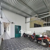 TRẦN ĐẠI NGHĨA - 120M - DÃY TRỌ MỚI, KIỆT Ô TÔ - KỀ CHỢ NON NƯỚC - 4.3 TỶ