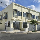 GIÁ NHÀ THUÊ – SỞ HỮU NHÀ PHỐ THẬT - LỜI GIẢI AN CƯ CHO GIA ĐÌNH TRẺ