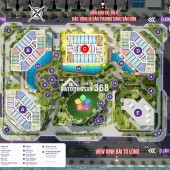 CHẬM LÀ HẾT! TÒA A THE VICTORY ĐÃ BÀN GIAO – CĂN HỘ NGHỈ DƯỠNG HOT NHẤT VÂN ĐỒN