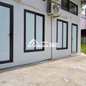 Cho thuê nhà trọ ở cụm 6, Thôn Ích Vịnh, Xã Vĩnh Quỳnh, Thanh Trì, Hà Nội