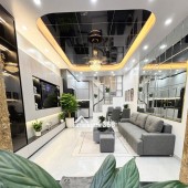 VỊ TRÍ CỰC ĐẸP TẠI VĂN CHƯƠNG ĐỐNG ĐA 40M 4 TẦNG MT4M NHÀ SIÊU ĐẸP 7.15 TỶ