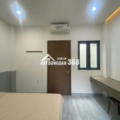 Bán nhà đường số 8, Trường Thọ, Thủ Đức, TP HCM. DT  56m2, 4 tầng, 5PN, 7.58 tỷ, SHR - 0933125879