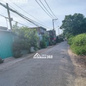 CẦN BÁN 790M2 KHO VÀ ĐẤT MT ĐƯỜNG NGUYỄN ĐÌNH KIÊN