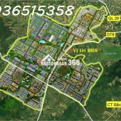 Mặt tiền 77m sát KCN Ninh Xuân   – loại hàng càng để lâu càng khó mua