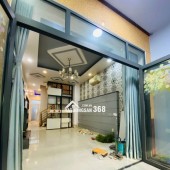 Bán nhà mặt phố đường số 128, Phước Long A,  Q9, Thủ Đức, TP HCM. DT  80m2, 4 tầng, 4PN, SH, 8.39  tỷ