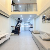 BÁN NHÀ CẦU GIẤYNGÕ THÔNG ĐẸP KHÔNG TÌ VẾT 36M 5 TẦNG LÔ GÓC 9.1 TỶ