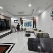 Bán nhà riêng Đại Mỗ_Nam Từ Liêm_43m2_5 tầng_Hơn 11 tỷ có thương lượng