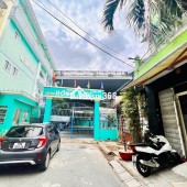 Giảm nhẹ 100tr - Giá mới 9.8 tỷ bán gấp. NHÀ 4 TẦNG CHÍNH CHỦ - NGÀY CÔNG TRƯỜNG HỒNG ĐỨC,