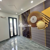 NHÀ NHỎ XINH ĐỦ CÔNG NĂNG - NHỈNH 2 TỶ NGAY TRUNG TÂM HÀNH CHÁNH THỚI AN - ĐẸP Ở NGAY - CHỈ 2.790 BL