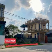 Cơ Hội Hiếm - Lô Đẹp 150m² Gần KCN VSIP – Chủ Cần Tiền Bán Gấp Trong Tháng 1