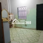 Bán Nhà 1/ Lê Văn Quới – 3 lầu –hơn 8 tỷ