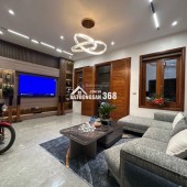 Bán nhà Tập thể Lê Quý Đôn 85m 2 ngủ, oto chỉ nhỉnh 4 tỷ