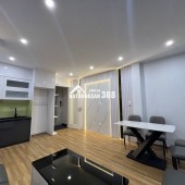 Bán nhà riêng Đại Mỗ_Nam Từ Liêm_5 Tầng_35m2_thang máy_Hơn 11 tỷ thương lượng