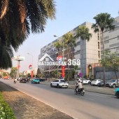 KĐT VĂN PHÚ, HÀ ĐÔNG