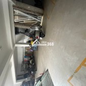  CHDV 5 TẦNG TÂY THẠNH – DÒNG TIỀN TRÊN 100 TRIỆU/THÁNG – BÁN GẤP 