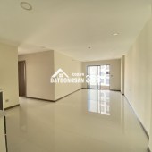 Bán căn hộ De Capella Quận 2 – nhà mới, vị trí trung tâm, giá đang rất tốt.