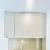 MỞ BÁN GIỎ HÀNG OFFICETEL LAVIDA PLUS QUẬN 7 – GIÁ TỐT, VỊ TRÍ TRUNG TÂM